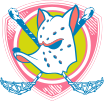 Логотип Кубка «Ока — Волга»
