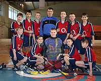 Ветлуга