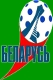 Федерация флорбола Беларуссии