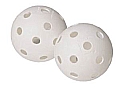 Matchball white