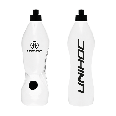 Бутылка для воды Unihoc