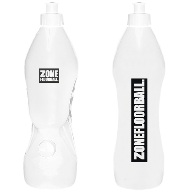 Бутылка для воды Zone
