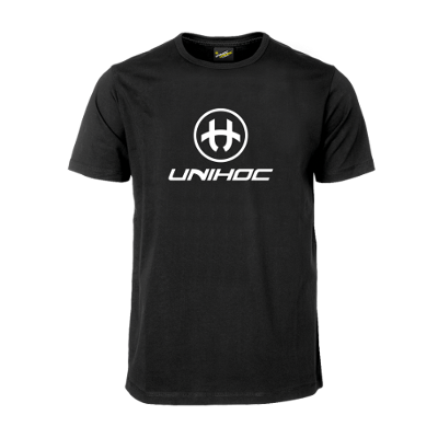 Футболка Unihoc T-shirt