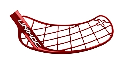 PLAYER+ blade Unihoc