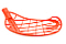 Blade EVO 3 Hook Unihoc