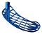 Blade EVO3 Unihoc