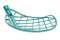 Blade Player Unihoc