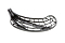 blade RAD Unihoc