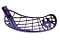 Blade iRule Unihoc