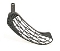 Blade EVO Unihoc