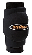 Налокотники Goalie Elbow Protection