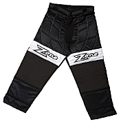 Штаны вратарские Goalie pants Power black