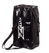 Сумка для флорбольных мячей Zone Ball Bag Stabil black