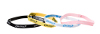 Повязка на волосы Unihoc Hairband