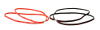 Резинка для волос Unihoc Hairband Totti