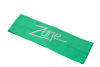 Повязка на голову Zone Headband Jay-Jay mid Green