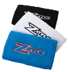 Напульсник Zone Wristband Long