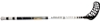 Флорбольная клюшка Unihoc Player 31 black metallic