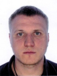Иконников Андрей Владимирович