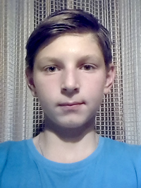 Малыгин Иван Михайлович