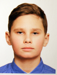 Марушин Алексей Михайлович