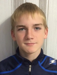 Беляев Валерий Михайлдович