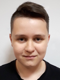 Петров Андрей Сергеевич