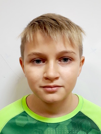 Акопов Кирилл Давидович