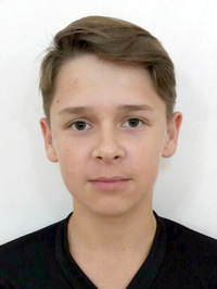 Синцов Николай Эдуардович