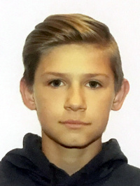 Смолкин Сергей Александрович