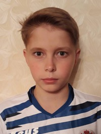 Жидилов Андрей Константинович