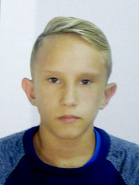 Коробов Дмитрий Александрович