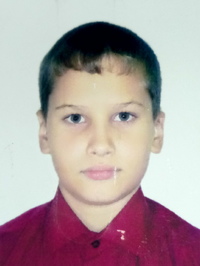 Ивойлов Ярослав Владимирович