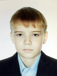 Василькин Денис Евгеньевич