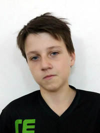 Фадеев Андрей Дмитриевич