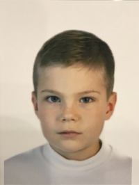 Краснов Максим Игоревич