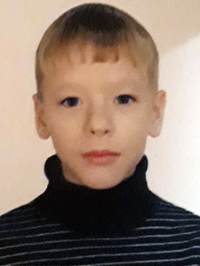 Павлов Роман Кириллович