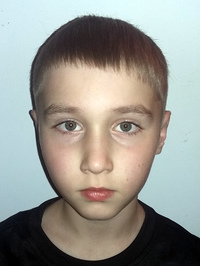 Новиков Иван Александрович