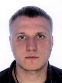 Иконников Андрей Владимирович