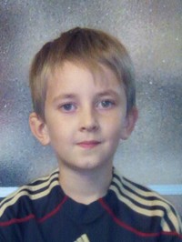 Лазарев Леонид Сергеевич