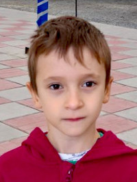Ветлицкий Пётр Вячеславович