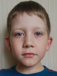 Никитин Доброслав Романович