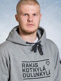 Лапшин Артём Александрович