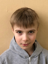 Ливанов Александр Максимович