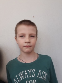 Якушин Михаил Игоревич