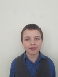 Скворцов Дмитрий Анатольевич