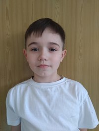 Смирнов Владислав Андреевич