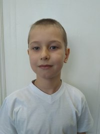 Мухин Михаил Романович