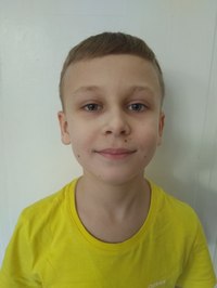 Леухин Андрей Валерьевич