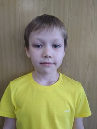 Виноградов Алексей Сергеевич